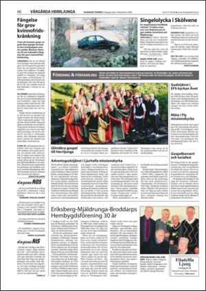 alingsastidning_bilag-20091204_000_00_00_008.pdf