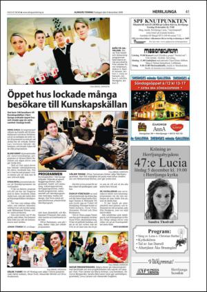 alingsastidning_bilag-20091204_000_00_00_009.pdf