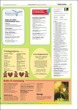 alingsastidning_bilag-20091204_000_00_00_011.pdf