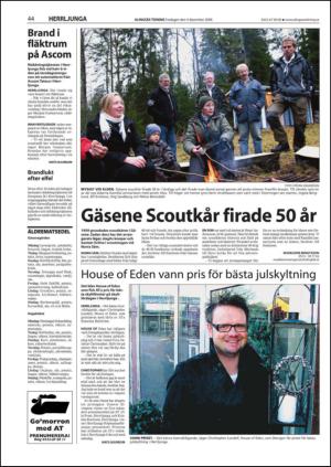 alingsastidning_bilag-20091204_000_00_00_012.pdf