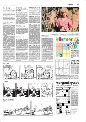 alingsastidning_bilag-20091204_000_00_00_013.pdf
