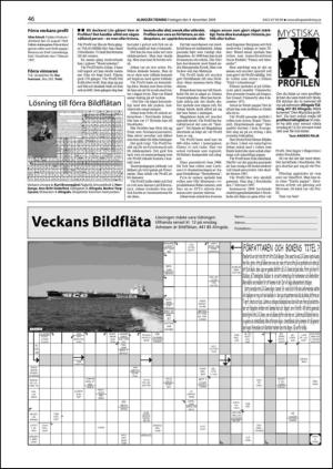 alingsastidning_bilag-20091204_000_00_00_014.pdf