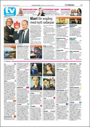 alingsastidning_bilag-20091204_000_00_00_015.pdf