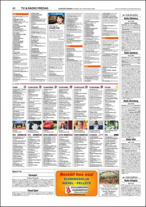 alingsastidning_bilag-20091204_000_00_00_016.pdf
