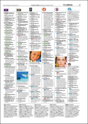alingsastidning_bilag-20091204_000_00_00_019.pdf