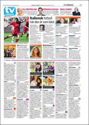 alingsastidning_bilag-20091204_000_00_00_021.pdf