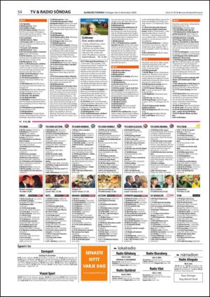 alingsastidning_bilag-20091204_000_00_00_022.pdf