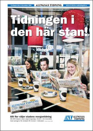 alingsastidning_bilag-20091204_000_00_00_024.pdf