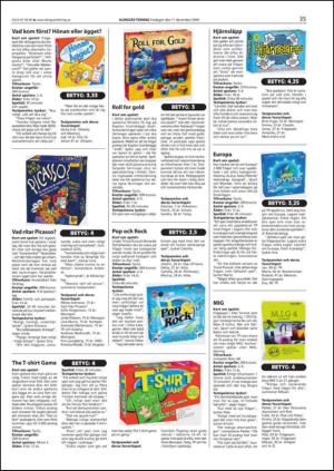 alingsastidning_bilag-20091211_000_00_00_003.pdf