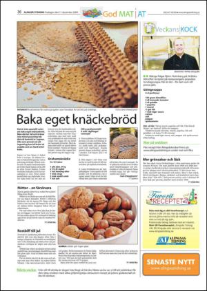 alingsastidning_bilag-20091211_000_00_00_004.pdf