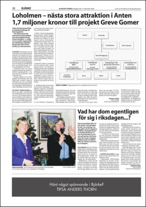 alingsastidning_bilag-20091211_000_00_00_006.pdf