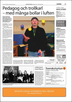 alingsastidning_bilag-20091211_000_00_00_007.pdf