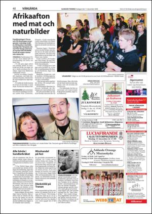 alingsastidning_bilag-20091211_000_00_00_008.pdf