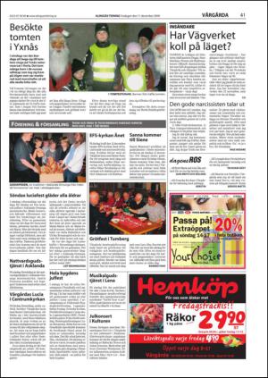alingsastidning_bilag-20091211_000_00_00_009.pdf