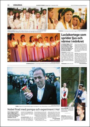 alingsastidning_bilag-20091211_000_00_00_010.pdf