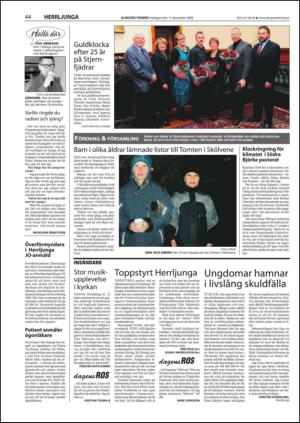 alingsastidning_bilag-20091211_000_00_00_012.pdf