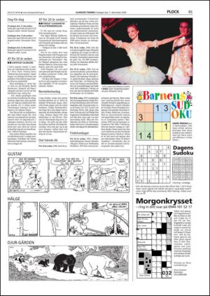 alingsastidning_bilag-20091211_000_00_00_013.pdf