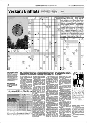 alingsastidning_bilag-20091211_000_00_00_014.pdf