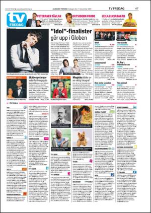 alingsastidning_bilag-20091211_000_00_00_015.pdf