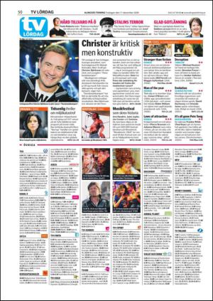 alingsastidning_bilag-20091211_000_00_00_018.pdf