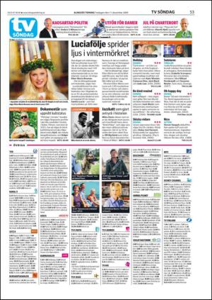 alingsastidning_bilag-20091211_000_00_00_021.pdf