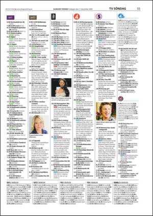 alingsastidning_bilag-20091211_000_00_00_023.pdf