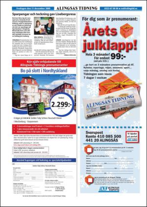 alingsastidning_bilag-20091211_000_00_00_024.pdf