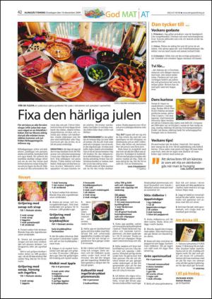 alingsastidning_bilag-20091216_000_00_00_002.pdf