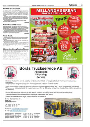 alingsastidning_bilag-20091216_000_00_00_003.pdf