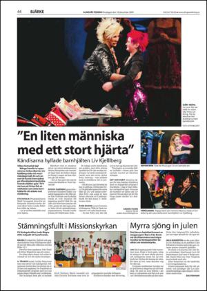 alingsastidning_bilag-20091216_000_00_00_004.pdf