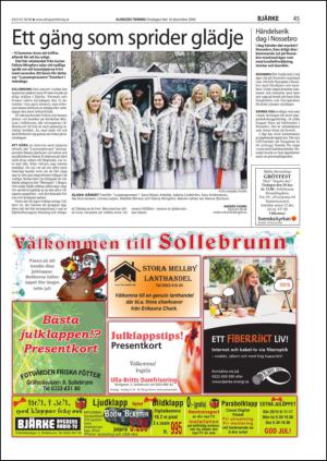 alingsastidning_bilag-20091216_000_00_00_005.pdf