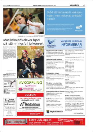 alingsastidning_bilag-20091216_000_00_00_007.pdf