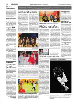 alingsastidning_bilag-20091216_000_00_00_008.pdf
