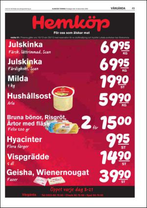 alingsastidning_bilag-20091216_000_00_00_009.pdf