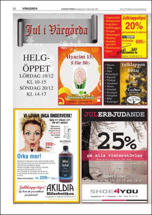 alingsastidning_bilag-20091216_000_00_00_010.pdf