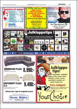 alingsastidning_bilag-20091216_000_00_00_011.pdf
