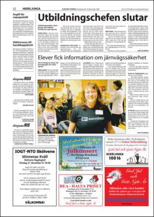 alingsastidning_bilag-20091216_000_00_00_012.pdf