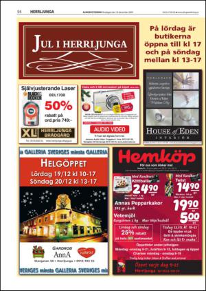 alingsastidning_bilag-20091216_000_00_00_014.pdf