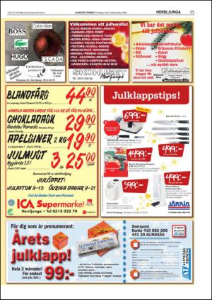 alingsastidning_bilag-20091216_000_00_00_015.pdf