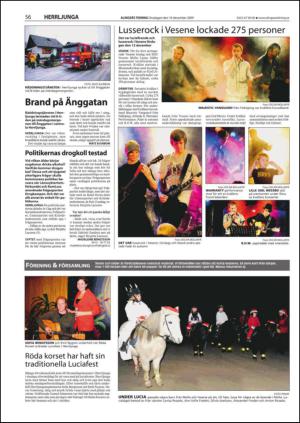 alingsastidning_bilag-20091216_000_00_00_016.pdf