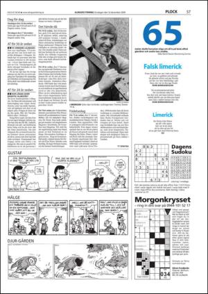 alingsastidning_bilag-20091216_000_00_00_017.pdf