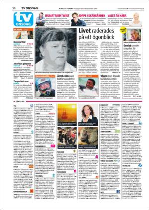 alingsastidning_bilag-20091216_000_00_00_018.pdf