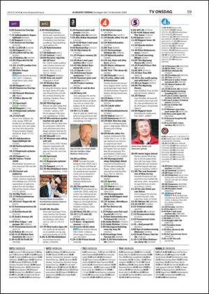 alingsastidning_bilag-20091216_000_00_00_019.pdf