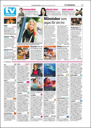 alingsastidning_bilag-20091216_000_00_00_021.pdf