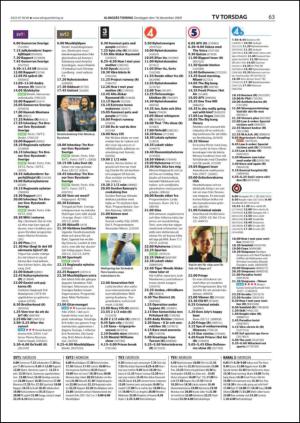 alingsastidning_bilag-20091216_000_00_00_023.pdf