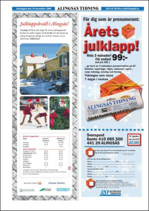 alingsastidning_bilag-20091216_000_00_00_024.pdf