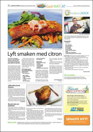 alingsastidning_bilag-20091218_000_00_00_002.pdf
