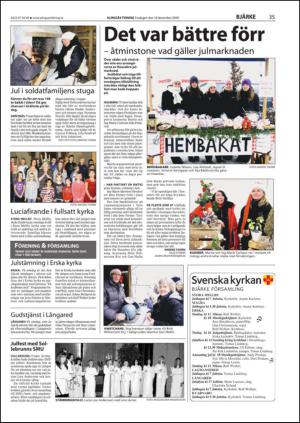 alingsastidning_bilag-20091218_000_00_00_003.pdf