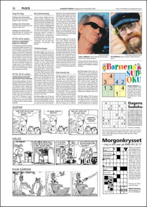 alingsastidning_bilag-20091218_000_00_00_004.pdf