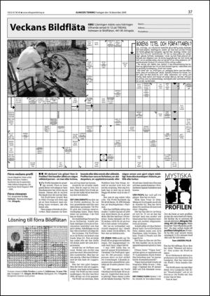 alingsastidning_bilag-20091218_000_00_00_005.pdf